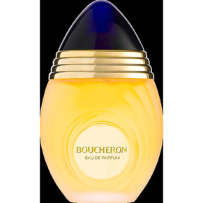 Boucheron Ladies Boucheron EDP Spray 3.4 oz (Tester) Fragrances 3386460036375