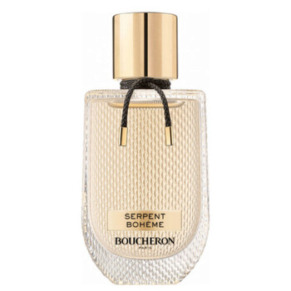 Boucheron Ladies Serpent Boheme EDP Spray 3 oz (Tester) Fragrances 3386460114325