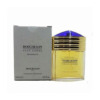 Boucheron Men / Boucheron EDT Spray Tester 3.3 oz (m)