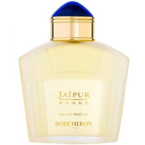 Boucheron Men's Jaipur EDP Spray 3.3 oz (Tester) Fragrances 3386460036542