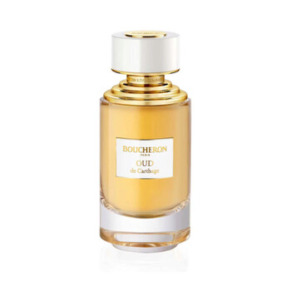 Boucheron - Oud De Carthage EDP Unisex 125ML