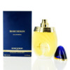 Boucheron by Boucheron EDP Spray 3.3 oz (w)