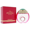 Boucheron Miss Boucheron / Boucheron EDP Spray 3.3 oz (w)