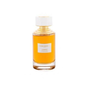Boucheron Unisex Ambre D'alexandrie EDP Spray 4.2 oz Fragrances 3386460080231