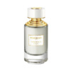 Boucheron Unisex Patchouli D'Angkor EDP Spray 4.2 oz Fragrances 3386460103107