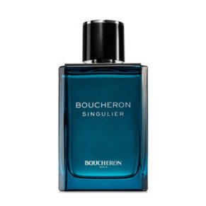 Boucheron Unisex Singulier EDP Spray 1.69 oz Fragrances 3386460135184