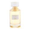 Boucheron Unisex Tubereuse De Madras EDP Spray 4.2 oz Fragrances 3386460080200