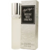 Elizabeth Taylor Brilliant White Diamonds by Elizabeth Taylor for Women - 1.7 oz EDT Spray