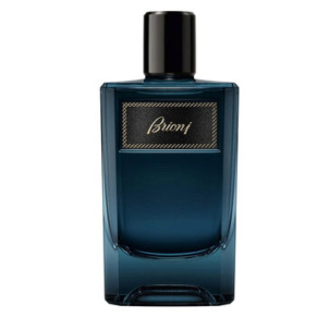Brioni Men's Brioni EDP Spray 3.4 oz Fragrances 7640171193595