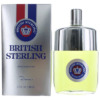 British Sterling by British Sterling 5.7 oz