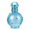 Britney Spears Circus Fantasy by Britney Spears for Women Eau De Parfum Spray 3.3 oz