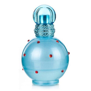 Britney Spears Circus Fantasy by Britney Spears for Women Eau De Parfum Spray 3.3 oz