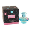 Britney Spears Curious by Britney Spears EDP Spray 1.0 oz