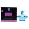 Britney Spears Curious by Britney Spears EDP Spray 3.3 oz