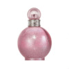 Britney Spears Glitter Fantasy Eau De Toilette Spray 3.4 oz