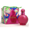 Britney Spears Fantasy/Britney Spears Edp Spray 3.3 Oz (W)