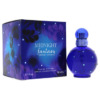 Britney Spears Midnight Fantasy / Britney Spears EDP Spray 1.7 oz (w)