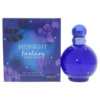 Britney Spears Midnight Fantasy / Britney Spears EDP Spray 3.3 oz (w)