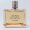 Estee Lauder Bronze Goddess / Estee Lauder EDP Spray 3.4 oz (100 ml) (W)