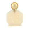 Brosseau Ombre Rose / Brosseau EDT Spray 1.0 oz (w)