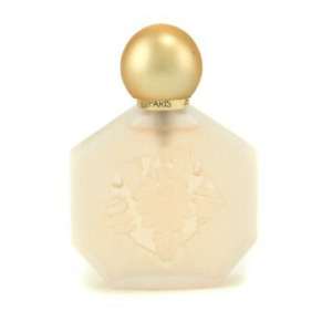 Brosseau Ombre Rose / Brosseau EDT Spray 1.0 oz (w)