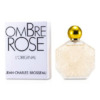 Brosseau Ombre Rose / Brosseau EDT Spray 1.7 oz (w)