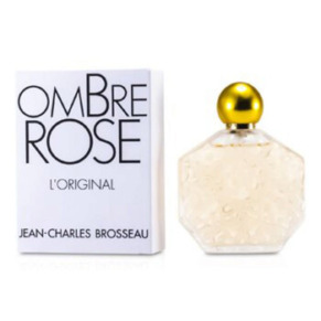 Brosseau Ombre Rose / Brosseau EDT Spray 1.7 oz (w)