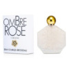 Brosseau Ombre Rose / Brosseau EDT Spray 3.4 oz (100 ml) (w)