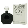 Brosseau Ombre Rose L'Original / Brosseau Parfum Splash Mini 0.25 oz (7.5 ml) (w)