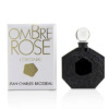 Brosseau Ombre Rose L'Original / Brosseau Parfum Splash 0.5 oz (15 ml) (w)