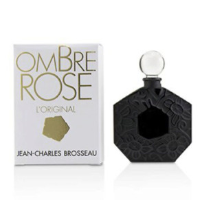 Brosseau Ombre Rose  L'Original / Brosseau Parfum Splash 0.5 oz (15 ml) (w)