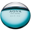 Bvlgari Bulgari Aqva Marine / Bulgari EDT Spray 1.7 oz (50 ml) (M)