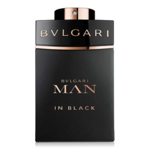 Bvlgari Man in Black / Bvlgari EDP Spray 3.4 oz (m)