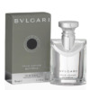Bvlgari Pour Homme Extreme/Bvlgari Edt Spray 1.7 Oz (M)