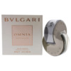 Bvlgari Omnia Crystalline / Bvlgari EDT Spray 1.3 oz (w)