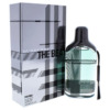Burberry Beat by Burberry EDT Spray 3.3 oz