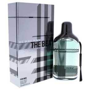 Burberry Beat by Burberry EDT Spray 3.3 oz