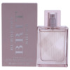 Burberry Brit Sheer / Burberry EDT Spray New Packaging 1.0 oz (w)