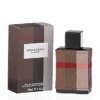 Burberry London by Burberry EDT Spray 1.0 oz