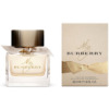 Burberry My Burberry / Burberry EDT Spray 1.6 oz (50 ml) (w)