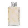 Burberry Brit / Burberry EDT Spray New Packaging 3.3 oz (W)