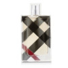 Burberry - Brit Eau De Parfum Spray  100ml/3.3oz