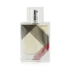 Burberry - Brit Eau De Parfum Spray  30ml/1oz