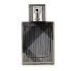 Burberry - Brit Eau De Toilette Spray  30ml/1oz