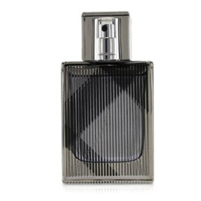 Burberry - Brit Eau De Toilette Spray  30ml/1oz