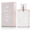 Burberry Brit Sheer / Burberry EDT Spray 1.7 oz (50 ml) (w)