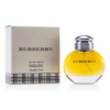 Burberry - Burberry Eau De Parfum Spray  50ml/1.7oz