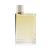 Burberry Her London Dream / Burberry EDP Spray 3.3 oz (100 ml) (W)