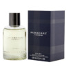Burberry Weekend / Burberry EDT Spray 3.3 oz (100 ml) (m)
