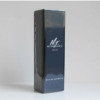 Burberry Mr. Burberry Indigo / Burberry EDT Spray 1.0 oz (30 ml) (m)